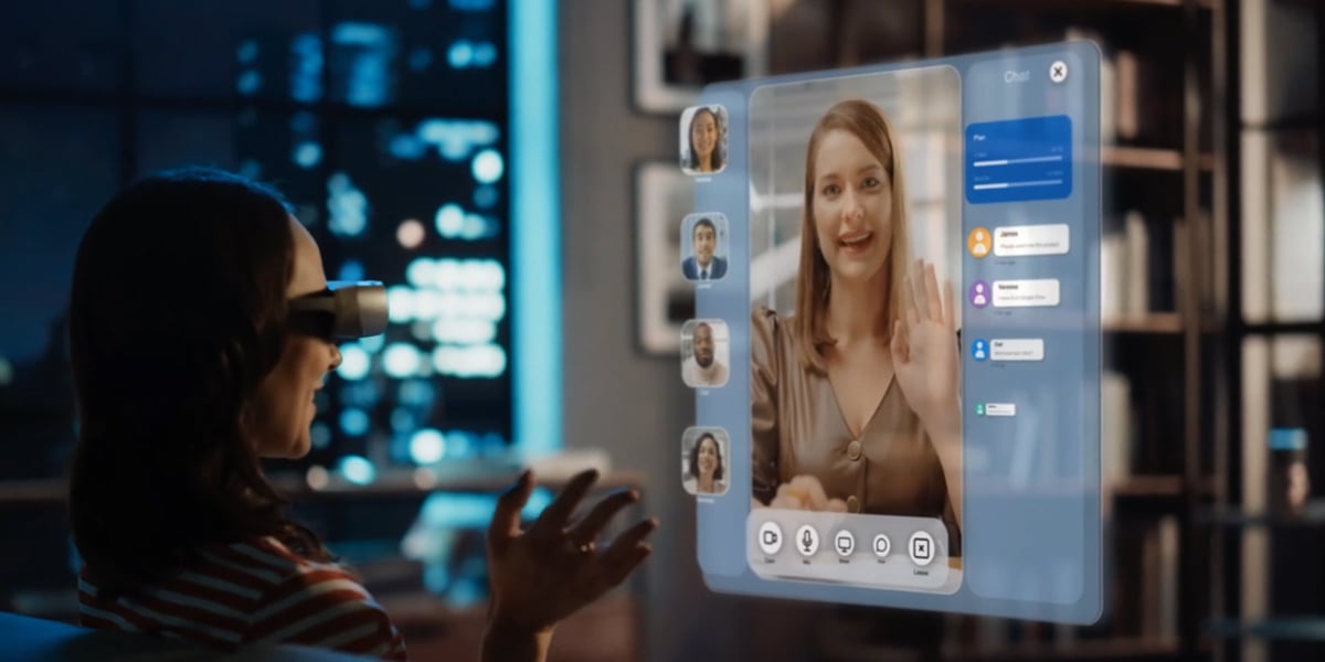 Fibocom FG370 5G FWA platform powered by MediaTek T830