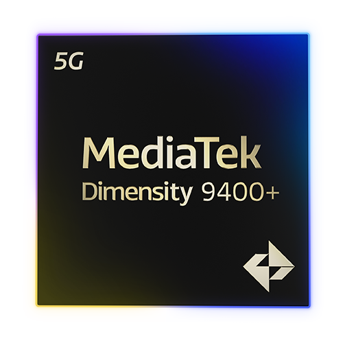 D9400_Card_500x500