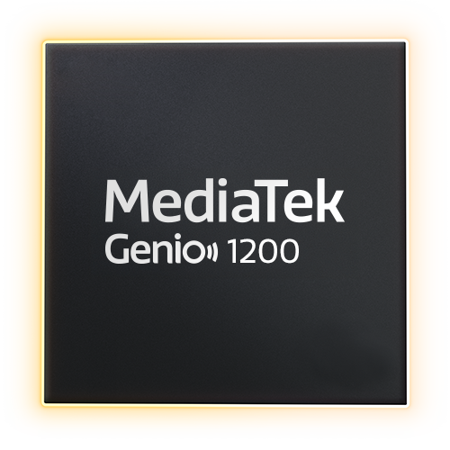 Genio-1200