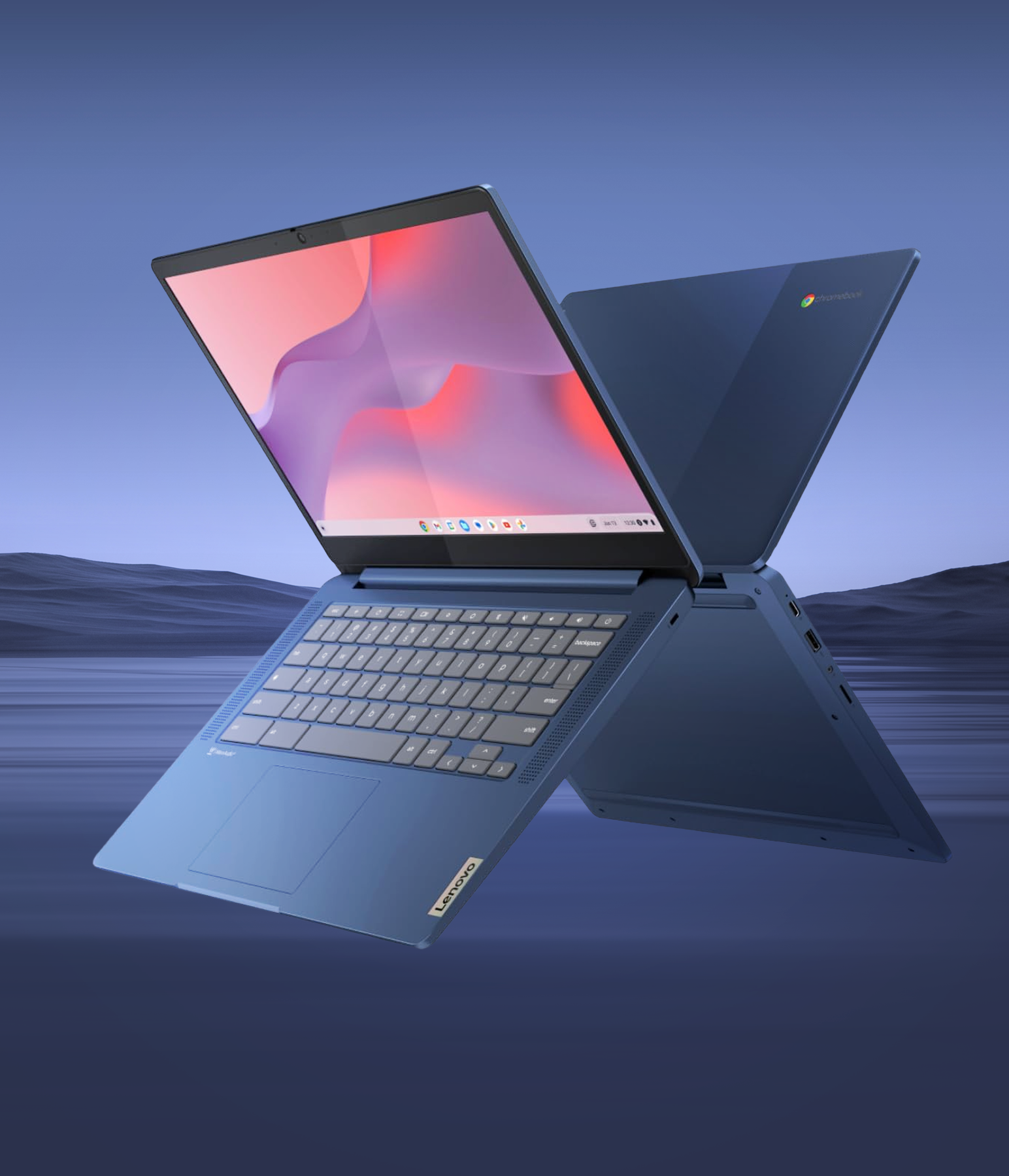 Lenovo-Slim-3
