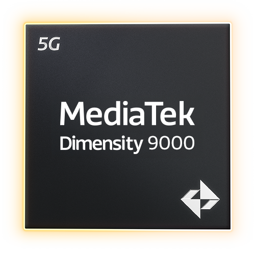 Dimensity 9000_chips