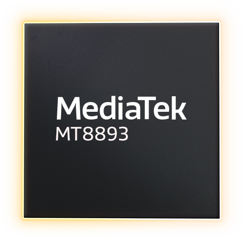 MT8893-chipset