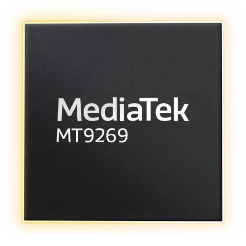 MT9269_chips
