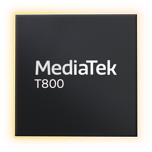 T800_chip